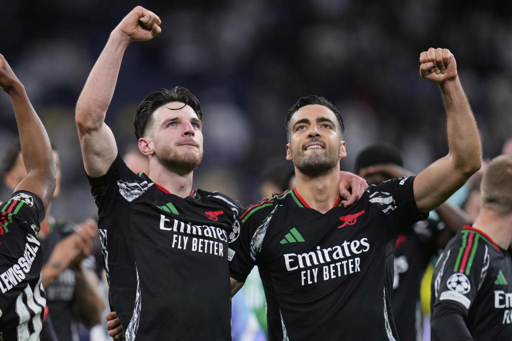 胜利不仅仅 胜利不仅仅