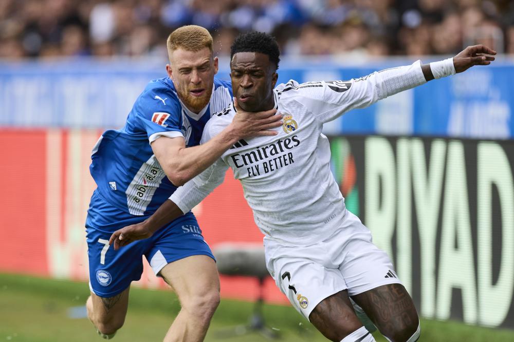 最终无法逆 最终无法逆