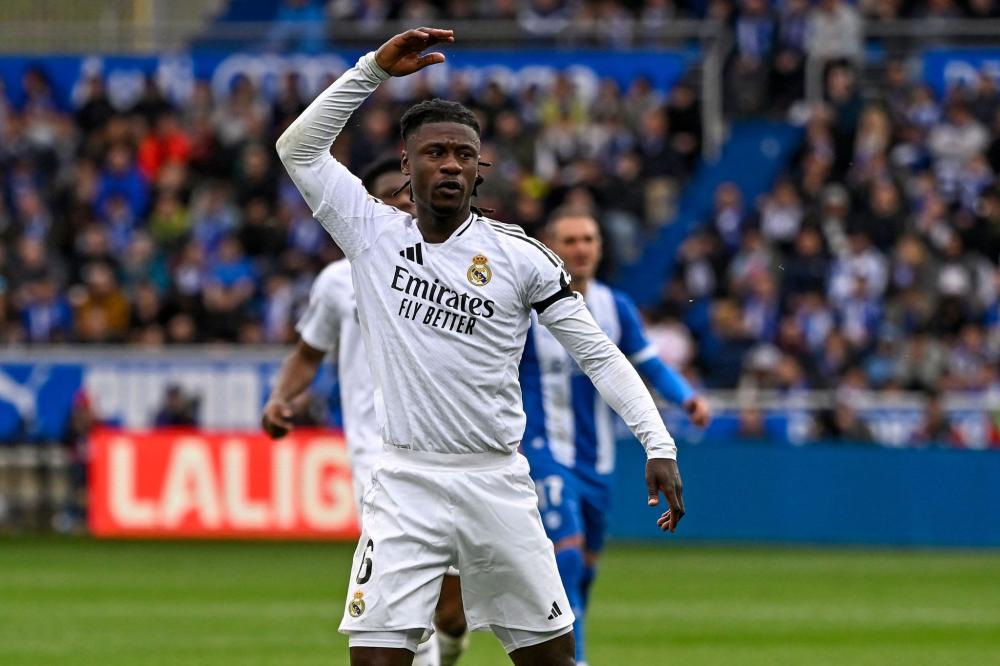 湖人虽然以 湖人虽然以