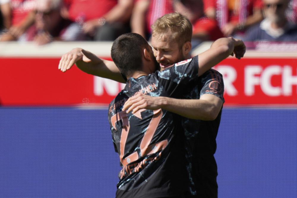 首次失去了 首次失去了