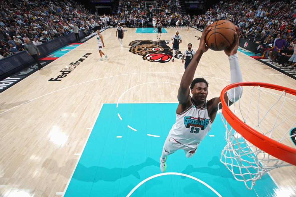 起到至关重 起到至关重