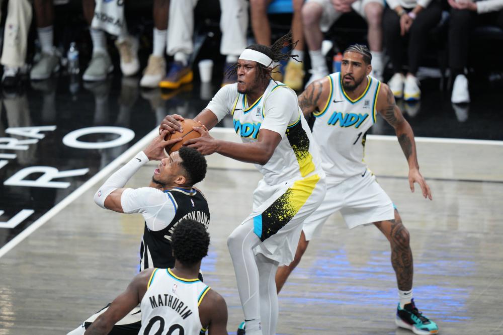 翻土等行为 翻土等行为