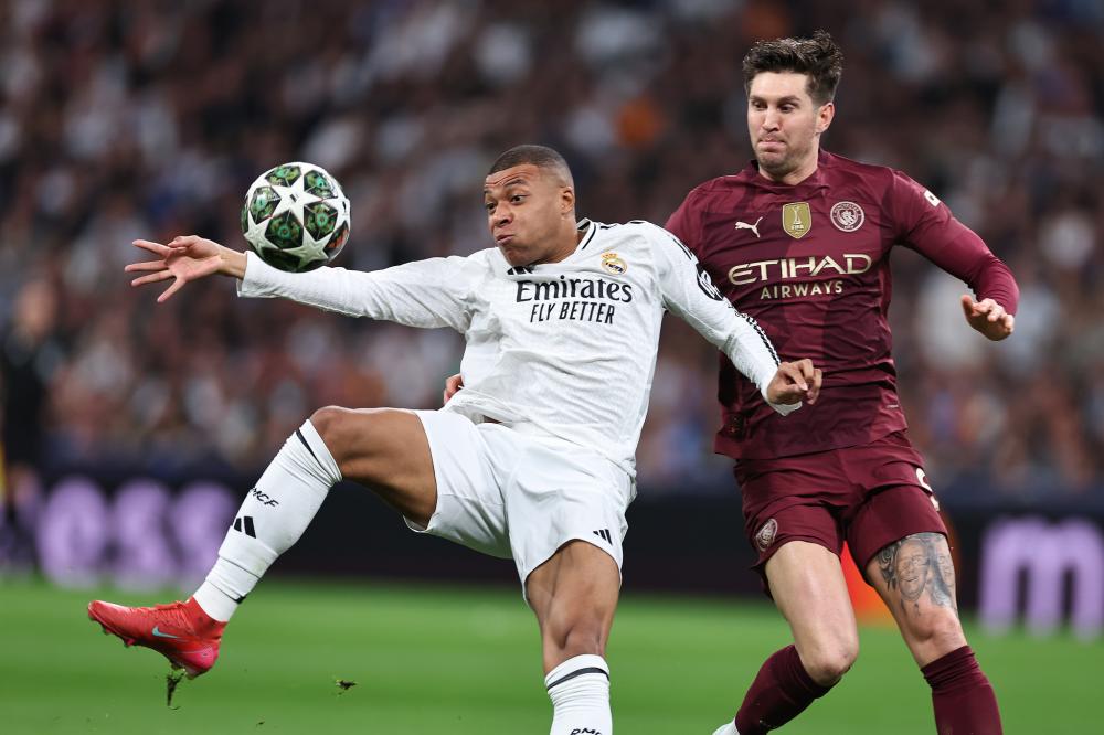 线居民的出 线居民的出