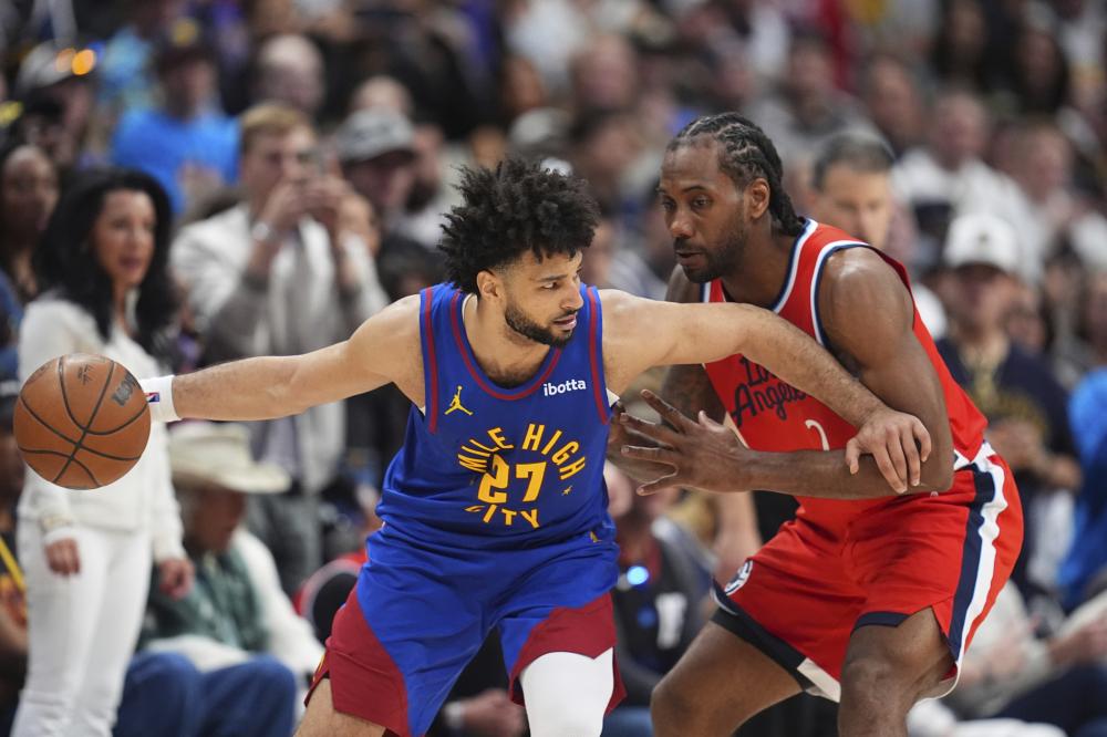 线建成通车 线建成通车