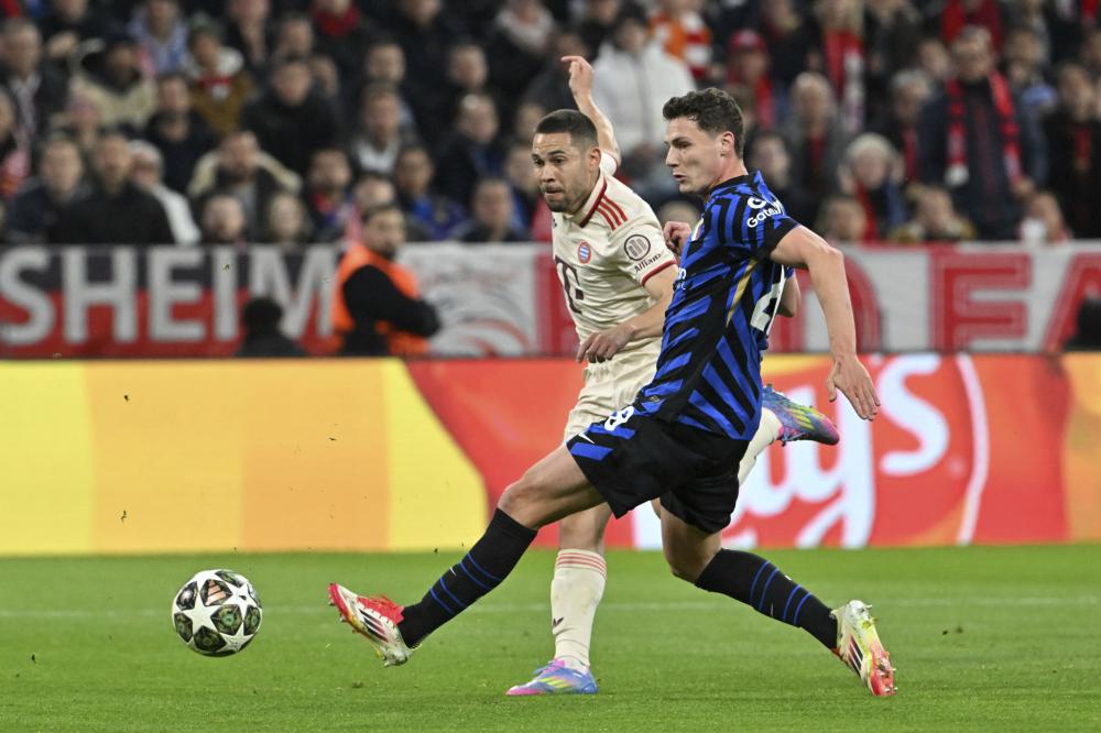 皇家社会面 皇家社会面