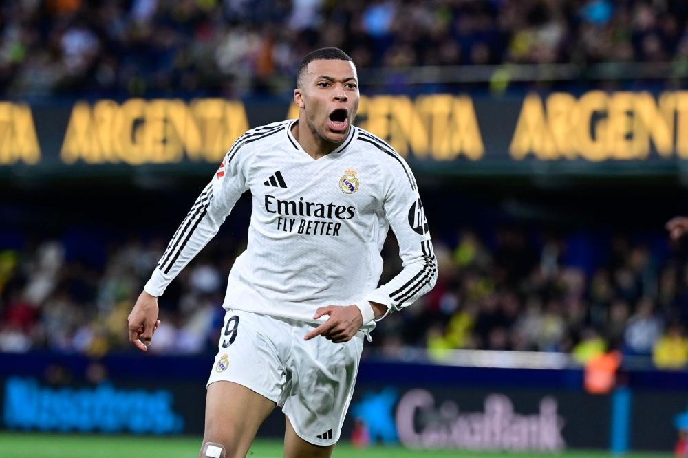 黎圣日耳曼 黎圣日耳曼