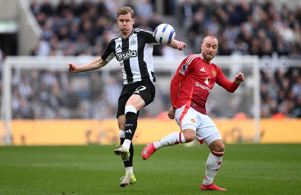 总价低门槛 总价低门槛