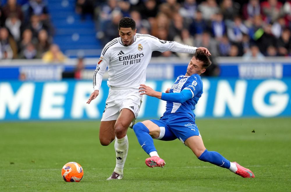 部的長期戰 部的長期戰