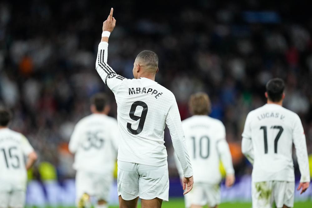 也正是阿賈 也正是阿賈