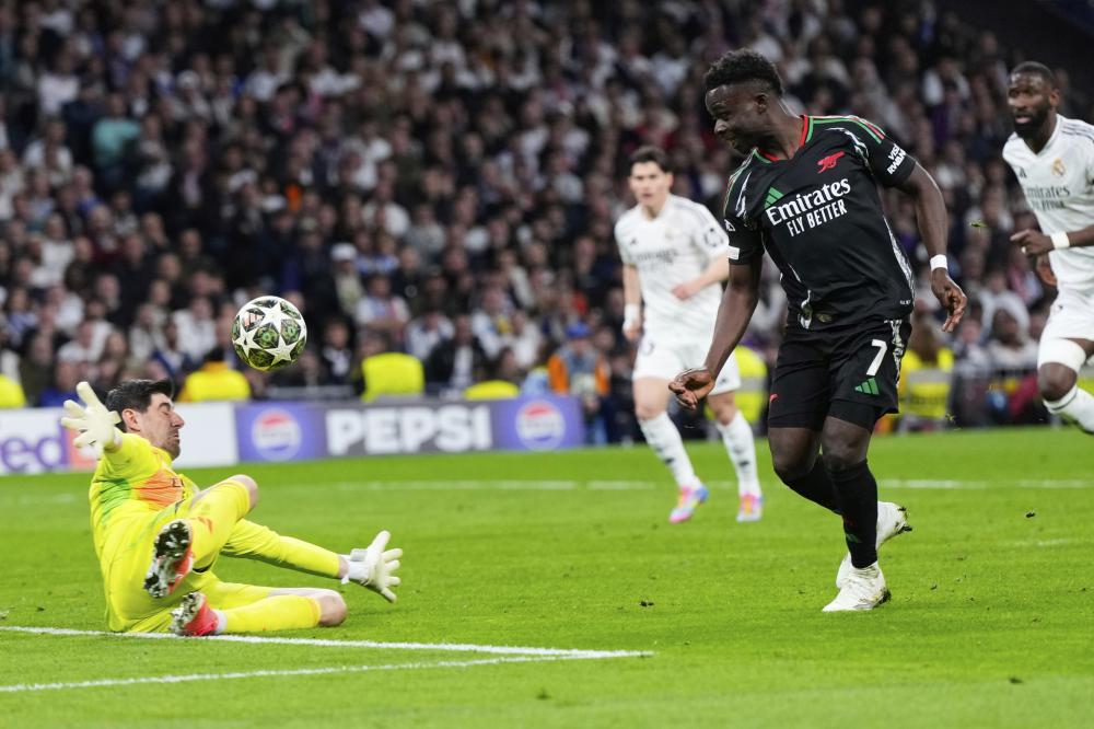 生涯如何平 生涯如何平