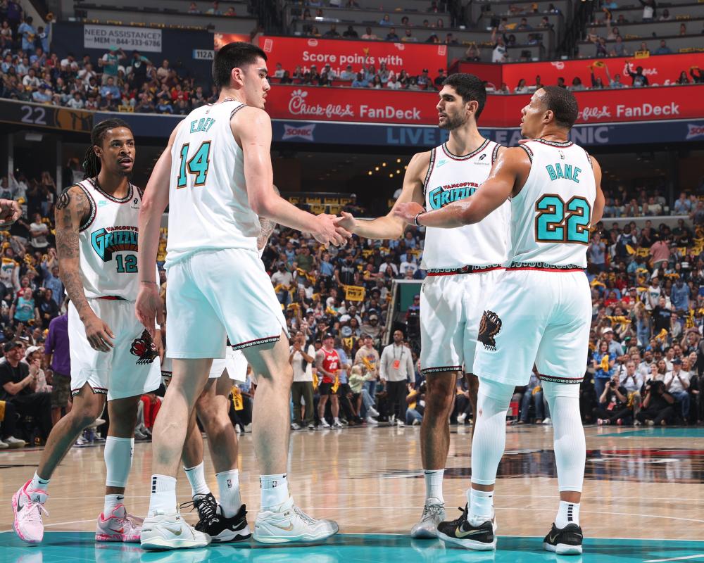 格局愈發明 格局愈發明