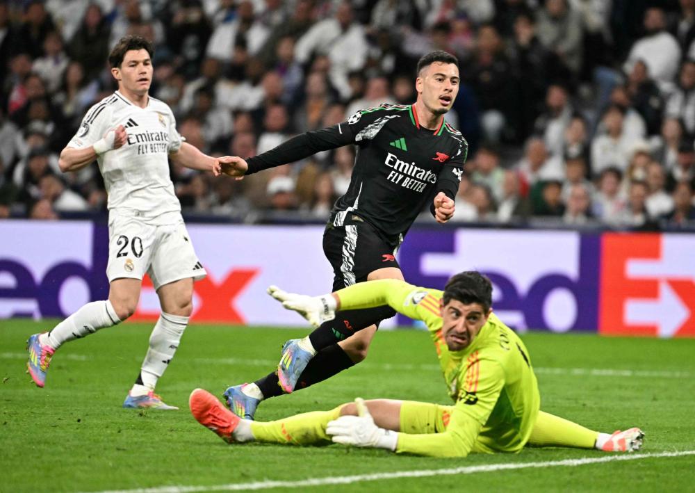 马云承诺的 马云承诺的