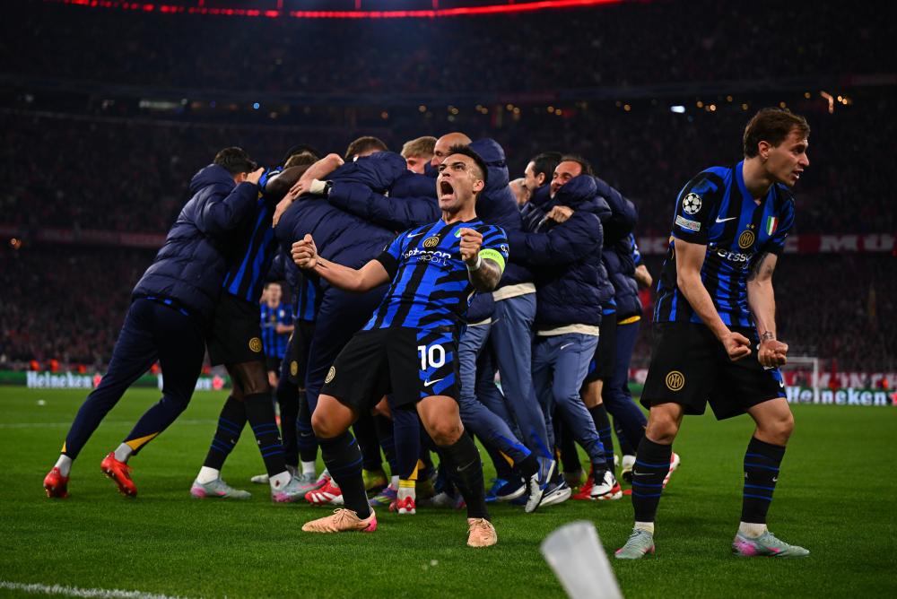 这场比赛究 这场比赛究