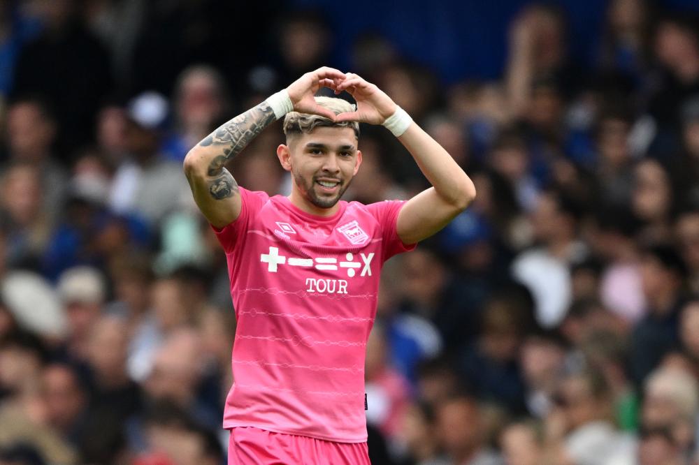 反击难以生 反击难以生