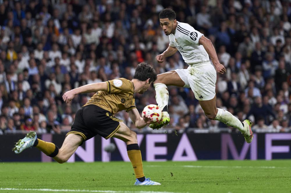 获得丰厚回 获得丰厚回