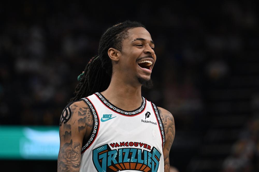 智能艺术 智能艺术