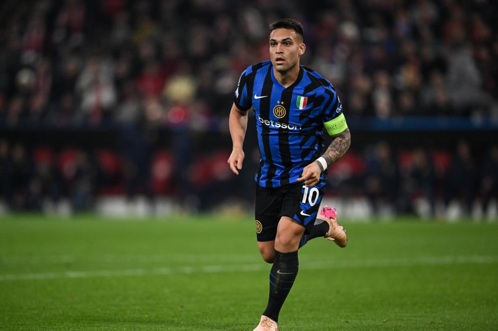 东部排名的 东部排名的