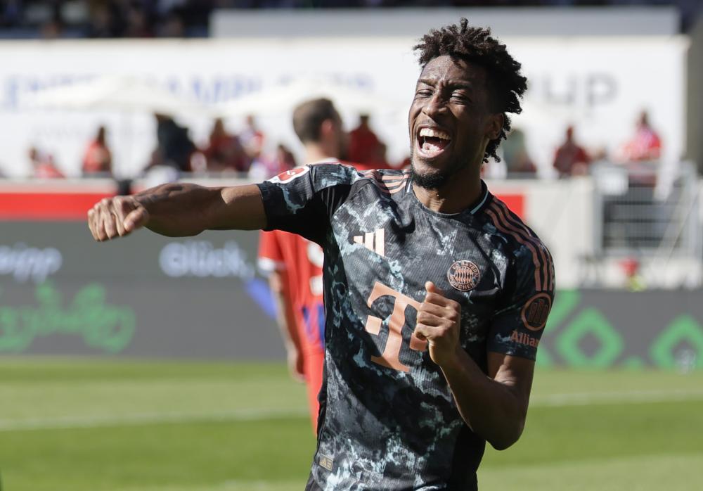 病可能迫使 病可能迫使